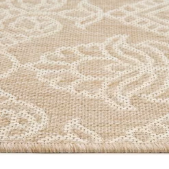 Sonoma Goods For Life® Indoor/Outdoor Global Floral Rug 7 Sonoma Goods For Life® Indoor/Outdoor Global Floral Rug -Sonoma Furniture Store 5864814 ALT3