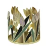 Sonoma Goods For Life® Tulip Candleholder Sleeve Table Decor -Sonoma Furniture Store 5866406
