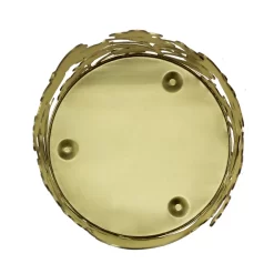 Sonoma Goods For Life® Garden Candleholder Sleeve Table Decor -Sonoma Furniture Store 5866407 ALT3