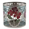 Sonoma Goods For Life® Bouquet Candleholder Sleeve Table Decor