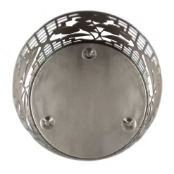 Sonoma Goods For Life® Bouquet Candleholder Sleeve Table Decor -Sonoma Furniture Store 5866408 ALT2