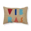 Sonoma Goods For Life® Vibras Pillow 1 Sonoma Goods For Life® Vibras Pillow -Sonoma Furniture Store 5870578