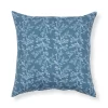 Sonoma Goods For Life® Vine Pillow -Sonoma Furniture Store 5870592