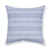 Sonoma Goods For Life® Dash Stripe Pillow -Sonoma Furniture Store 5870616 Purple