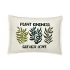 Sonoma Goods For Life® Plant Feather Fill Throw Pillow -Sonoma Furniture Store 5875221