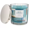 Sonoma Goods For Life® Blue Hawaiian 14-oz. Candle Jar -Sonoma Furniture Store 5877257