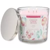 Sonoma Goods For Life® Cotton Candy Punch 14-oz. Candle Jar -Sonoma Furniture Store 5877288