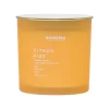 Sonoma Goods For Life® Citrus Fizz 13-oz. Candle Jar -Sonoma Furniture Store 5879787