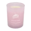 Sonoma Goods For Life® Cotton Candy Punch 7.2-oz Candle Jar -Sonoma Furniture Store 5881840