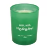 Sonoma Goods For Life® Watermelon Spritzer 7.2-oz. Candle Jar -Sonoma Furniture Store 5881841