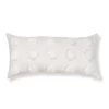 Sonoma Goods For Life® Textured Dot Throw Pillow -Sonoma Furniture Store 5893644