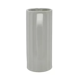 Sonoma Furniture Store -Sonoma Furniture Store 5897014 ALT