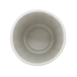 Sonoma Goods For Life® Wide Fluted Vase Table Decor -Sonoma Furniture Store 5897015 ALT2