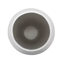 Sonoma Goods For Life® Large Speckled Vase Floor Decor -Sonoma Furniture Store 5897020 ALT2