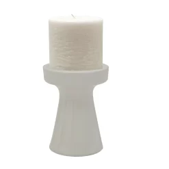 Sonoma Goods For Life® Small Pillar Holder Table Decor 4 Sonoma Goods For Life® Small Pillar Holder Table Decor -Sonoma Furniture Store 5897022 ALT2