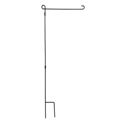 Sonoma Goods For Life® Garden Flag Stake