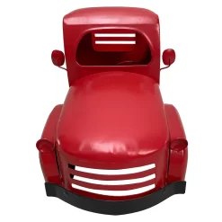 Sonoma Goods For Life® Texas Truck Planter Table Decor 4 Sonoma Goods For Life® Texas Truck Planter Table Decor -Sonoma Furniture Store 5899091 ALT2