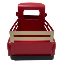 Sonoma Goods For Life® Texas Truck Planter Table Decor 5 Sonoma Goods For Life® Texas Truck Planter Table Decor -Sonoma Furniture Store 5899091 ALT3