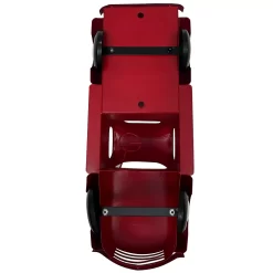 Sonoma Goods For Life® Texas Truck Planter Table Decor 6 Sonoma Goods For Life® Texas Truck Planter Table Decor -Sonoma Furniture Store 5899091 ALT4