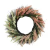 Sonoma Goods For Life® Ombre Artificial Wreath -Sonoma Furniture Store 5899528