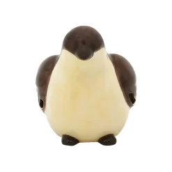 Sonoma Goods For Life® Solar LED Bird Lantern Table Decor 3 Sonoma Goods For Life® Solar LED Bird Lantern Table Decor -Sonoma Furniture Store 5901425 ALT2