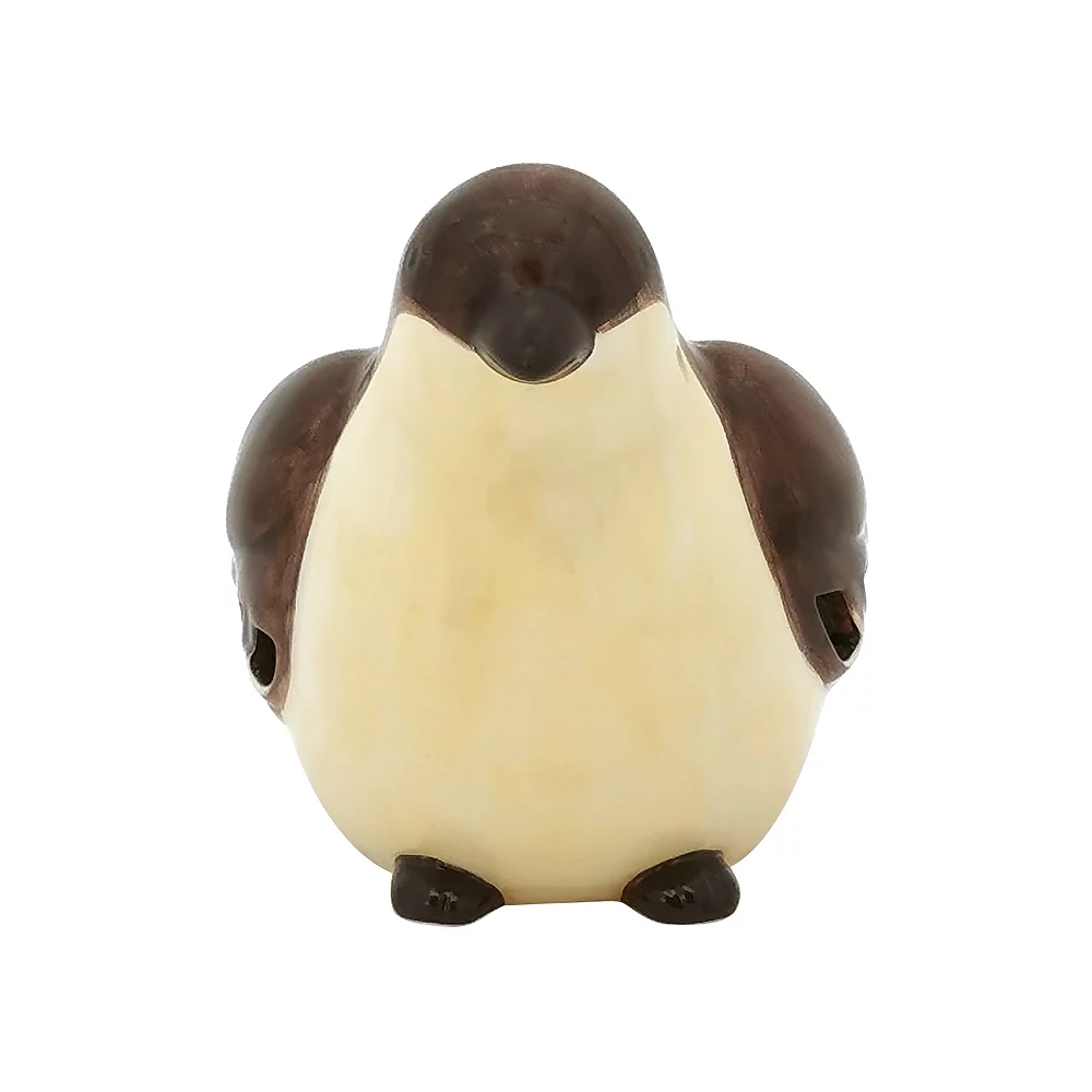 Sonoma Goods For Life® Solar LED Bird Lantern Table Decor Sonoma Goods For Life® Solar LED Bird Lantern Table Decor -Sonoma Furniture Store 5901425 ALT2