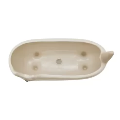 Sonoma Goods For Life® Cat Planter Table Decor -Sonoma Furniture Store 5901443 ALT3