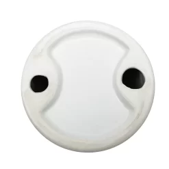 Sonoma Goods For Life® Pedestal Tall Pillar Candle Holder Table Decor -Sonoma Furniture Store 5902363 ALT2