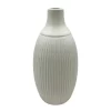 Sonoma Goods For Life® Ceramic Vase Table Decor
