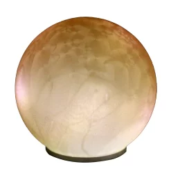 Sonoma Goods For LifeĀ® LED Glass Orb