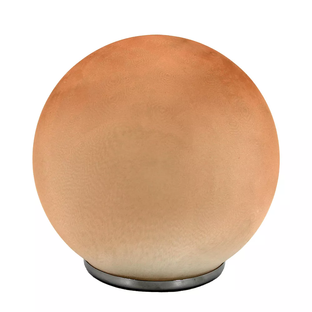 Sonoma Goods For Life® LED Glass Orb Sonoma Goods For Life® LED Glass Orb -Sonoma Furniture Store 5902379 ALT