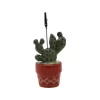 Sonoma Goods For Life® Cactus Clip Frame 1 Sonoma Goods For Life® Cactus Clip Frame -Sonoma Furniture Store 5902777