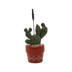 Sonoma Goods For Life® Cactus Clip Frame