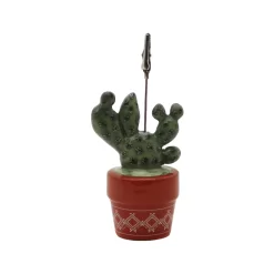 Sonoma Goods For Life® Cactus Clip Frame -Sonoma Furniture Store 5902777 ALT3
