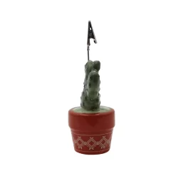 Sonoma Goods For Life® Cactus Clip Frame -Sonoma Furniture Store 5902777 ALT4