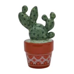 Sonoma Goods For LifeĀ® Cactus Table Decor