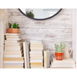 Sonoma Goods For Life® Cactus Table Decor -Sonoma Furniture Store 5902784 ALT5