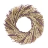 Sonoma Goods For Life® Natural Dried Botanical Wreath 2 Sonoma Goods For Life® Natural Dried Botanical Wreath -Sonoma Furniture Store 5902787