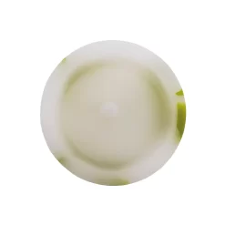 Sonoma Goods For Life® LED Greenery Candle -Sonoma Furniture Store 5902873 ALT4