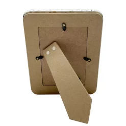 Sonoma Goods For Life® Terrazzo Frame -Sonoma Furniture Store 5902877 ALT2