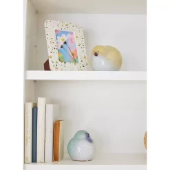 Sonoma Goods For Life® Terrazzo Frame -Sonoma Furniture Store 5902877 ALT5