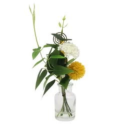 Sonoma Goods For Life® Foraged Greenery Clip Frame -Sonoma Furniture Store 5902889 ALT2