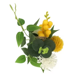 Sonoma Goods For Life® Foraged Greenery Clip Frame -Sonoma Furniture Store 5902889 ALT3