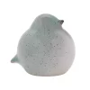 Sonoma Goods For Life® Blue Ceramic Bird Decorative Object -Sonoma Furniture Store 5902899