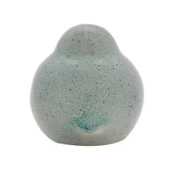 Sonoma Goods For Life® Blue Ceramic Bird Decorative Object -Sonoma Furniture Store 5902899 ALT2