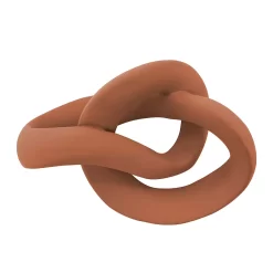 Sonoma Goods For Life® Terracotta Ribbon Decorative Object -Sonoma Furniture Store 5902909 ALT4