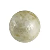 Sonoma Goods For Life® Mother Of Pearl Orb -Sonoma Furniture Store 5903698