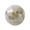 Sonoma Goods For Life® Multi-Color Orb