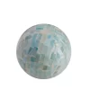 Sonoma Goods For Life® Solid Blues Orb -Sonoma Furniture Store 5903700