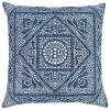 Sonoma Goods For Life® Ultimate Feather Fill Throw Pillow -Sonoma Furniture Store 5903792